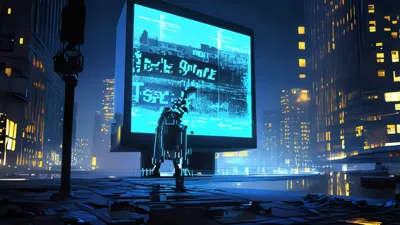9月7日，爱琳诗篇最新礼包码曝光，手慢无！